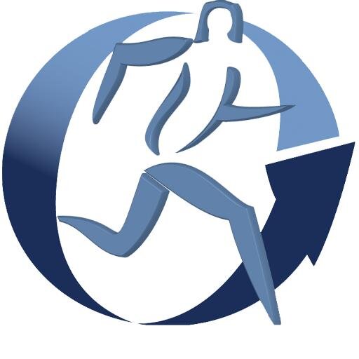 MOR is an outcome leading, outpatient physical therapy clinic specializing in #MDT and focused on achieving your goals!