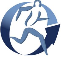 MidSouth Ortho Rehab (@midsouthortho1) 's Twitter Profile Photo MidSouth Ortho Rehab (@midsouthortho1) 's Twitter Profile Photo