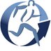 MidSouth Ortho Rehab (@midsouthortho1) Twitter profile photo