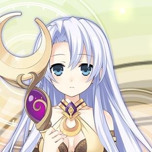 kuval6's profile picture. サブ垢。本垢→＠Nowarerain 早くフォローとかフォロバしてほしかったら本垢へ