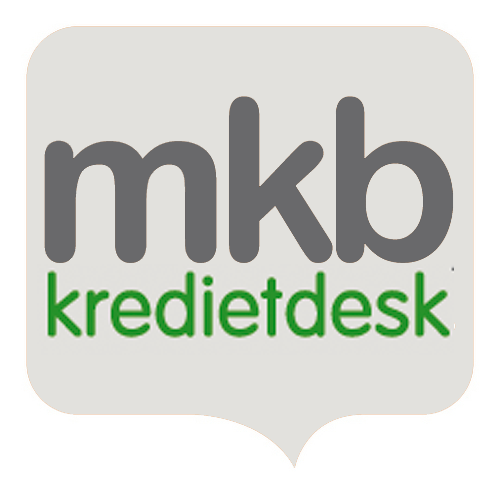 Beste volgers, dit account is tijdelijk buiten gebruik. Volg ons op @MKBServicedesk om op de hoogte blijven. Team MKB Kredietdesk