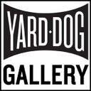 Yard Dog Art Gallery