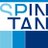 SPINTAN's profile image