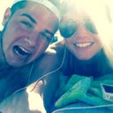 Taylor Quick - @TaylorQuickkk - Twitter