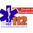 Semyu112EsEm's profile image