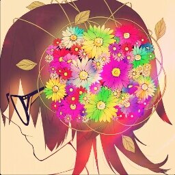 要月さんのプロフィール画像