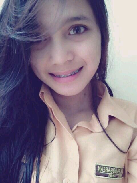 dhea alsyah vira