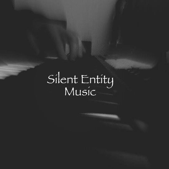 Im a self though and ever learning producer. Music is my passion and hope to make something out of it. Check me out on Soundcloud, Emeraz and Mixcloud. Cheers!