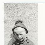 julesmariejan's profile picture. 