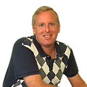 Roger Wyatt - @rogerwyatt - Twitter