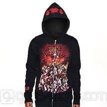 andredafas's profile picture. 