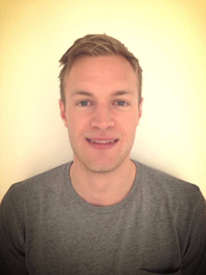 Madsdalj's profile picture. 