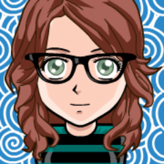 dakkarwild's profile picture. I'm a Swiss 3D Animator and Help desk