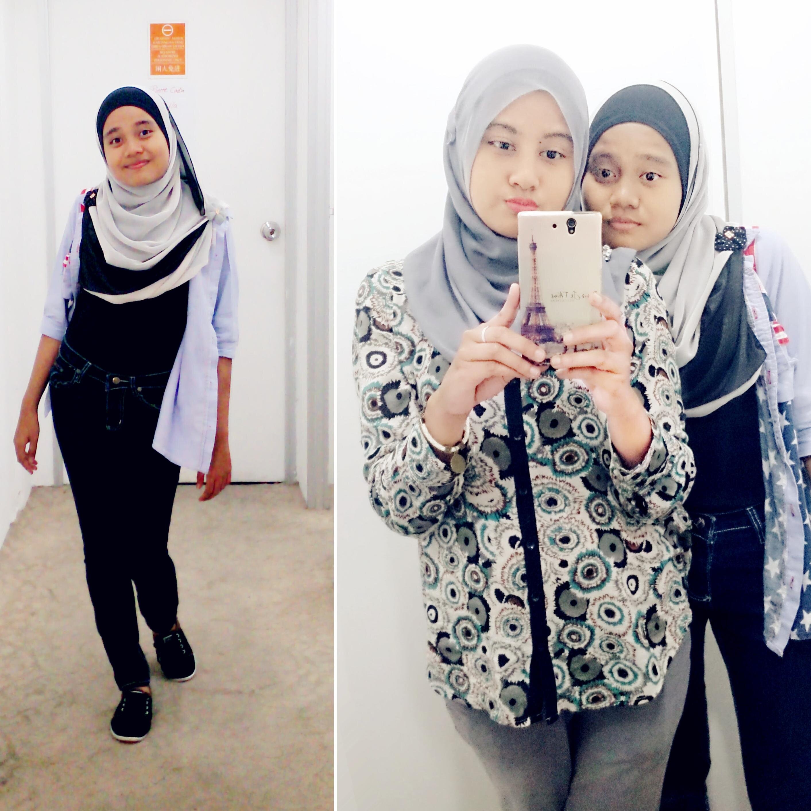 try to forget all the men that beat your heart,try to be enough good, but not hypocrite,15, Keep on cheering me up everyday, -MAW- ♥