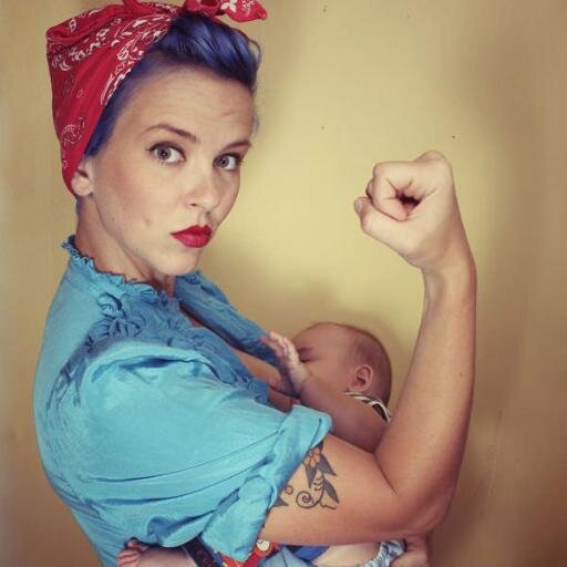Ideas para Mamas: Decoración, Cocina, Frases, Manualidades, Bebes, Hijos, Esposos, Divorcios, Moda, Sexualidad, Amor, Salud