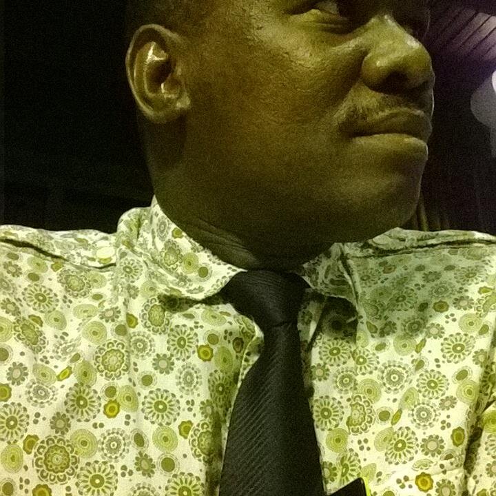Worship Only The One And Only True Living God Through Christ Jesus.

Political Views.	
Promote Politics Of The Likes Of Martin Luther King Jrn. The Late.