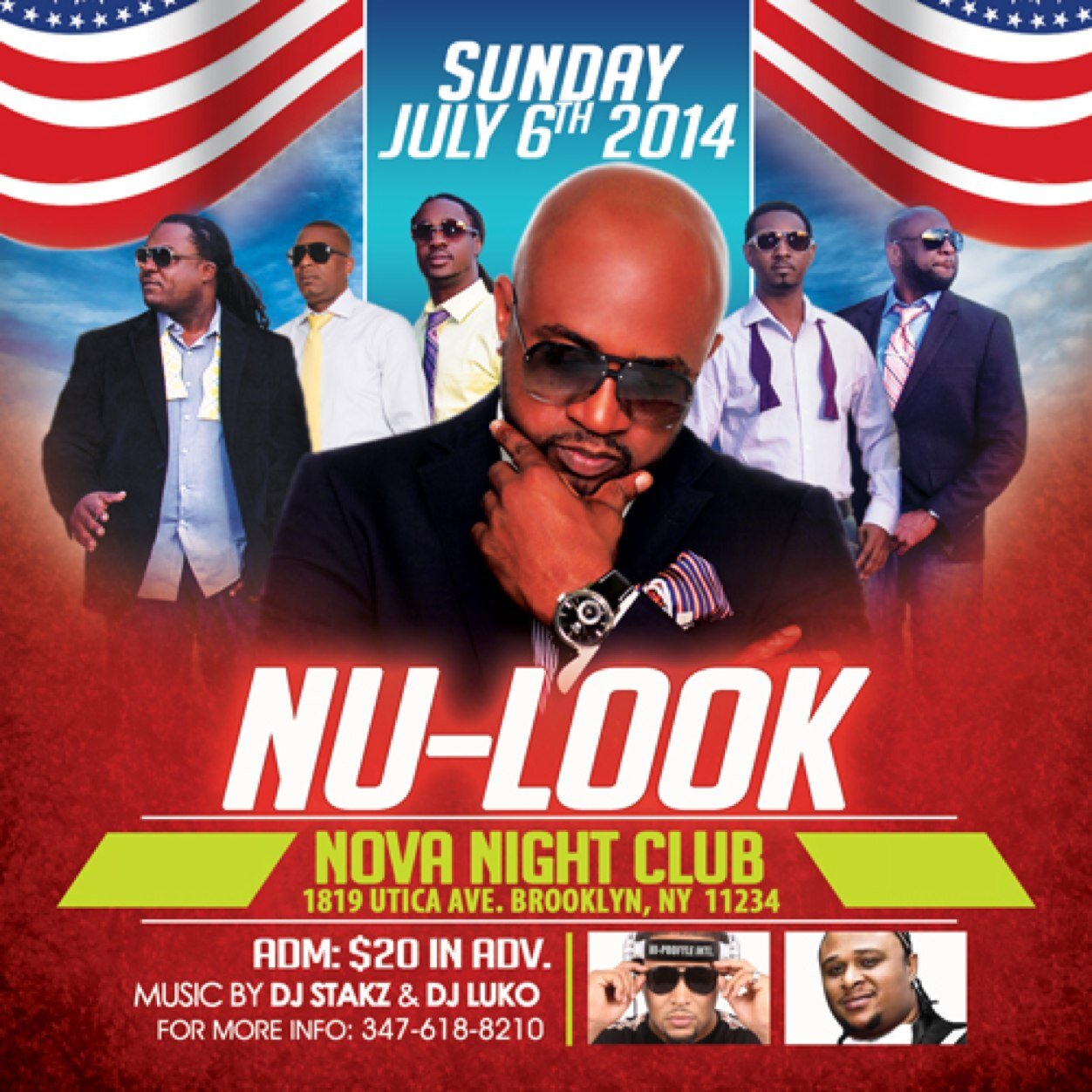 Big101C's profile picture. 