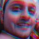 Ian Oldham - @io190478 - Twitter