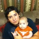 marioposada11's profile picture. 