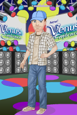 matkamin's profile picture. Find me here: https://t.co/fXFCWSDRzX, https://t.co/A9KOb6UtbU and https://t.co/MPpjqsXjpQ. Always looking for something to write about.