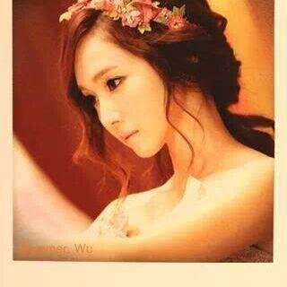 I'm sone. I love jessica.
