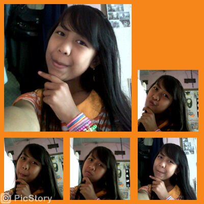 SMP INDONESIA RAYA| 7A | MURIDNA IBU SRI MALIA @7Aweuuuuu