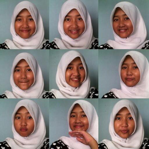pin : 7DDCDF5F IG : rahmah_nisaul_makhasin