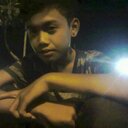 Alex ✗-friend.™ (@081256216694) Twitter