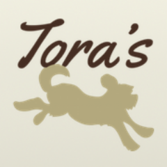 Tora's Australian Labradoodles is a small family run breeding program set in the middle of the Scottish countryside near Loch Lomond, 20 miles west of Glasgow.