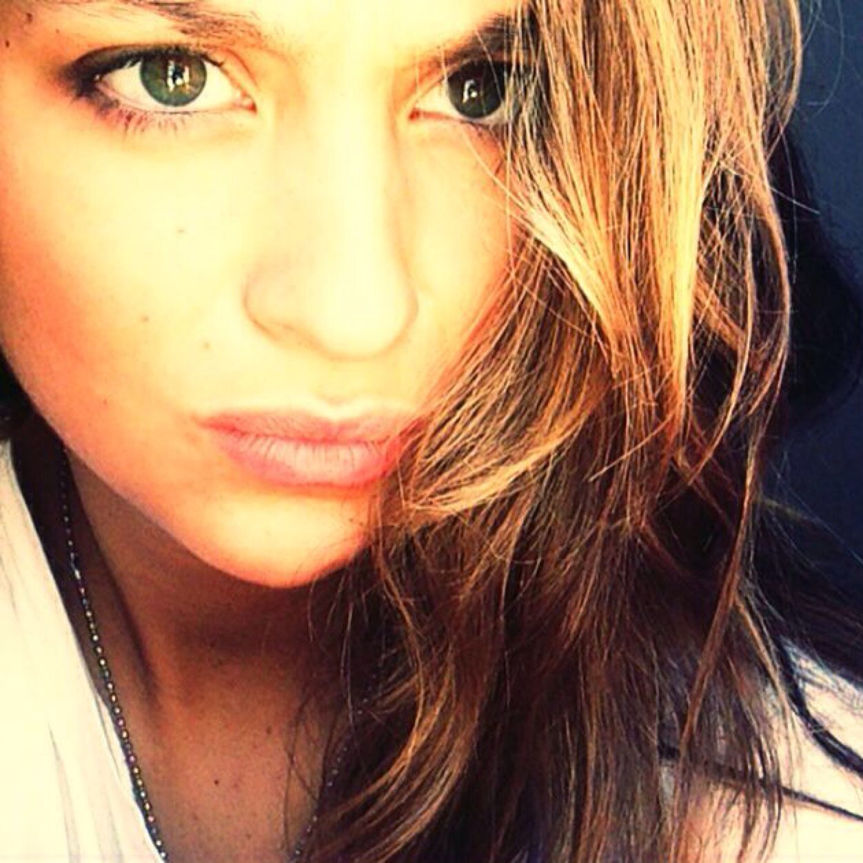 AmayMetSummer's profile picture. Relaciones públicas de la terraza Met Summer, situada en el centro comercial La Hacienda (golf), Islantilla. Lista Amay Arteaga. Info 667018655