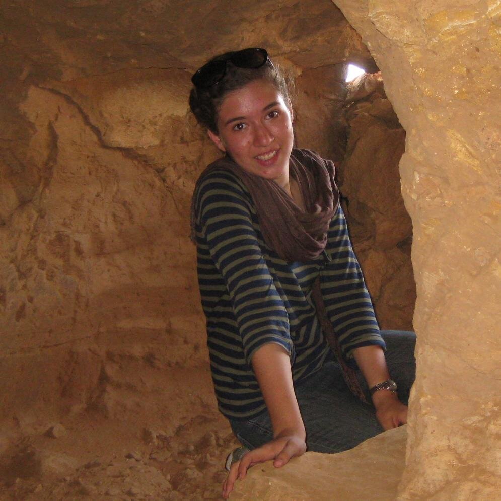 Life-long learner. Former TCK in Malawi, expat in Sudan, currently in Morocco.