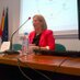Silvia Barbero (@silviabarberofe) Twitter profile photo