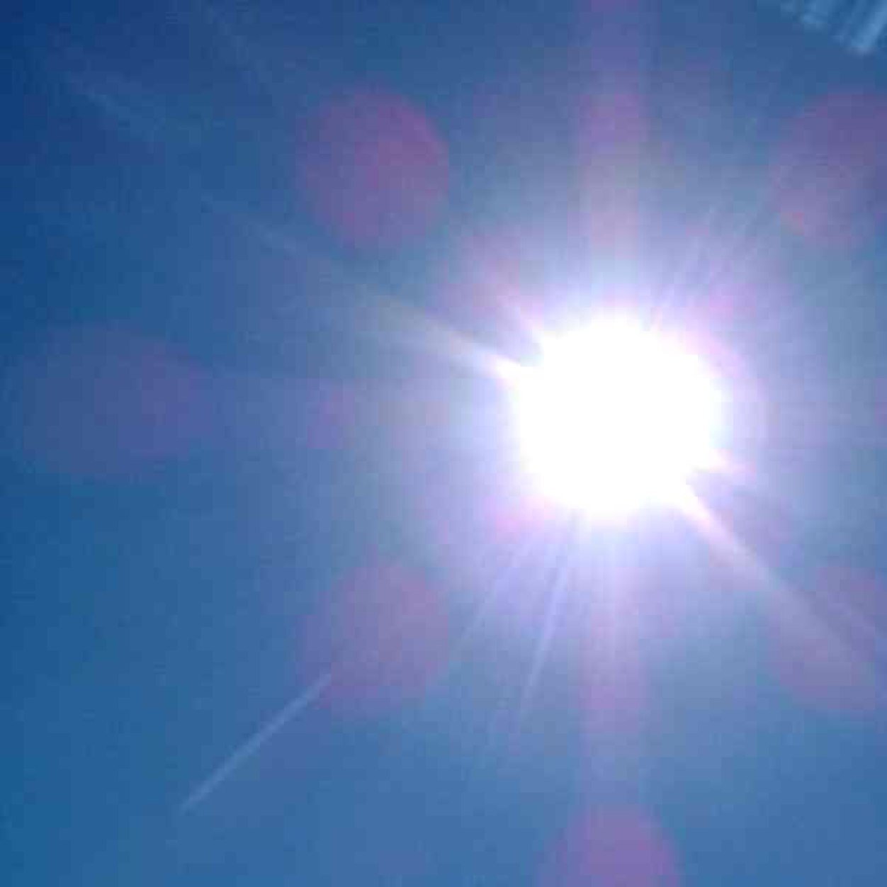 JCdebakker's profile picture. 