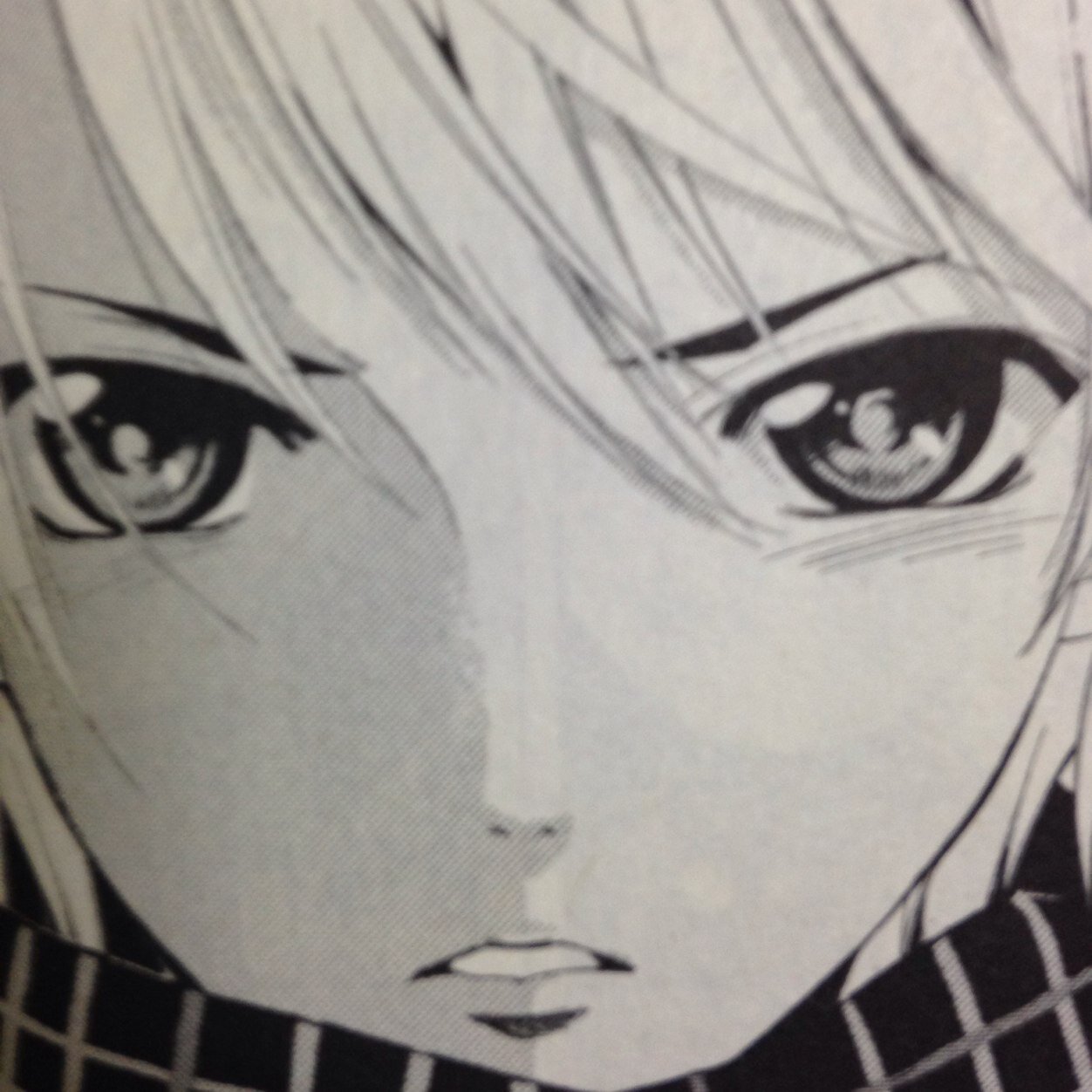 tsubasa7301's profile picture. 