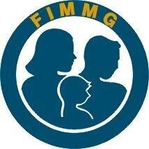 Fimmg Piemonte