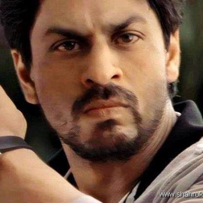 m2m_open's profile picture. الدم كده محروق
فين الرجوله يا ذوق
اصل الشهامه فين بعتوها بجنيها
والله يا شيخ بجد طلعت كده عره
واقف وجمبك عويل بيغتصب شرفك
وانتا تقولى مالى مهى اصل مش بنتك