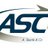 asearleco's profile image