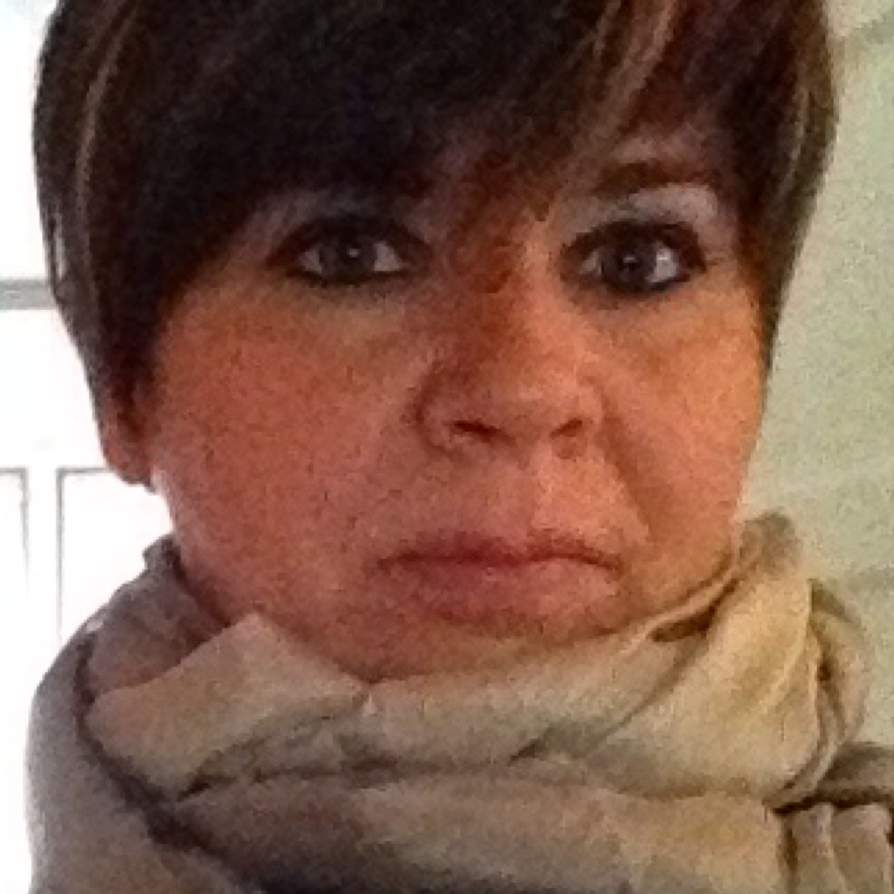 sfoglina1's profile picture. 