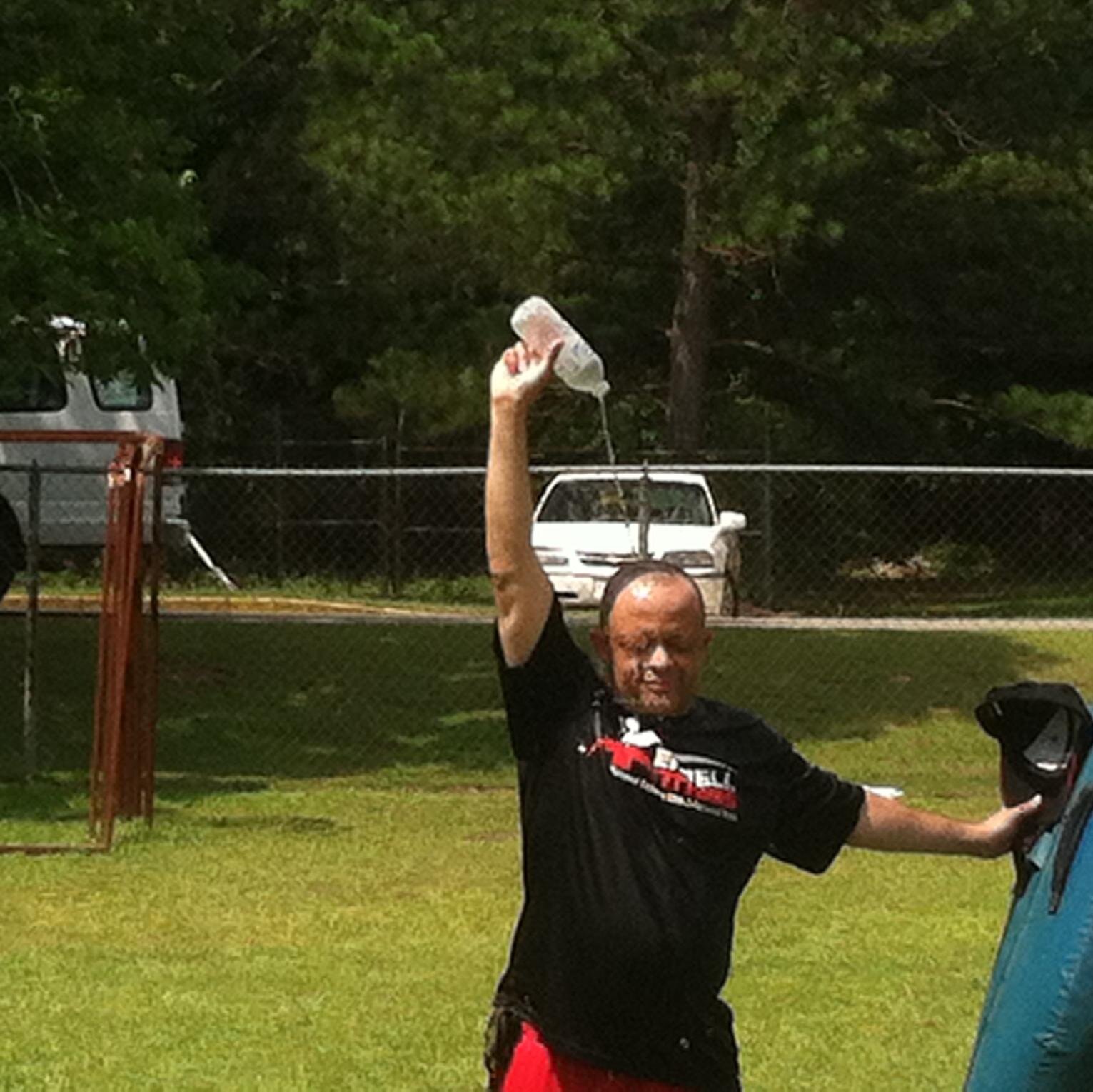 JamesAChatman's profile picture. 