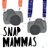 snapmammas's profile image