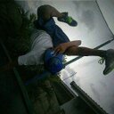 Michael Ogle  - @Mikez124 - Twitter