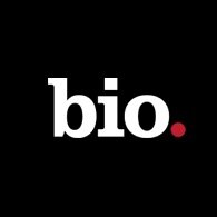 CanalBioTV Profile Picture