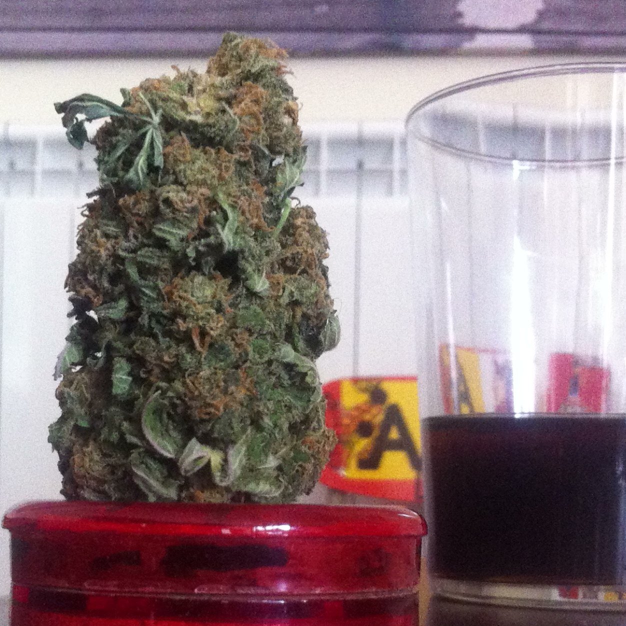 Charines1's profile picture. 