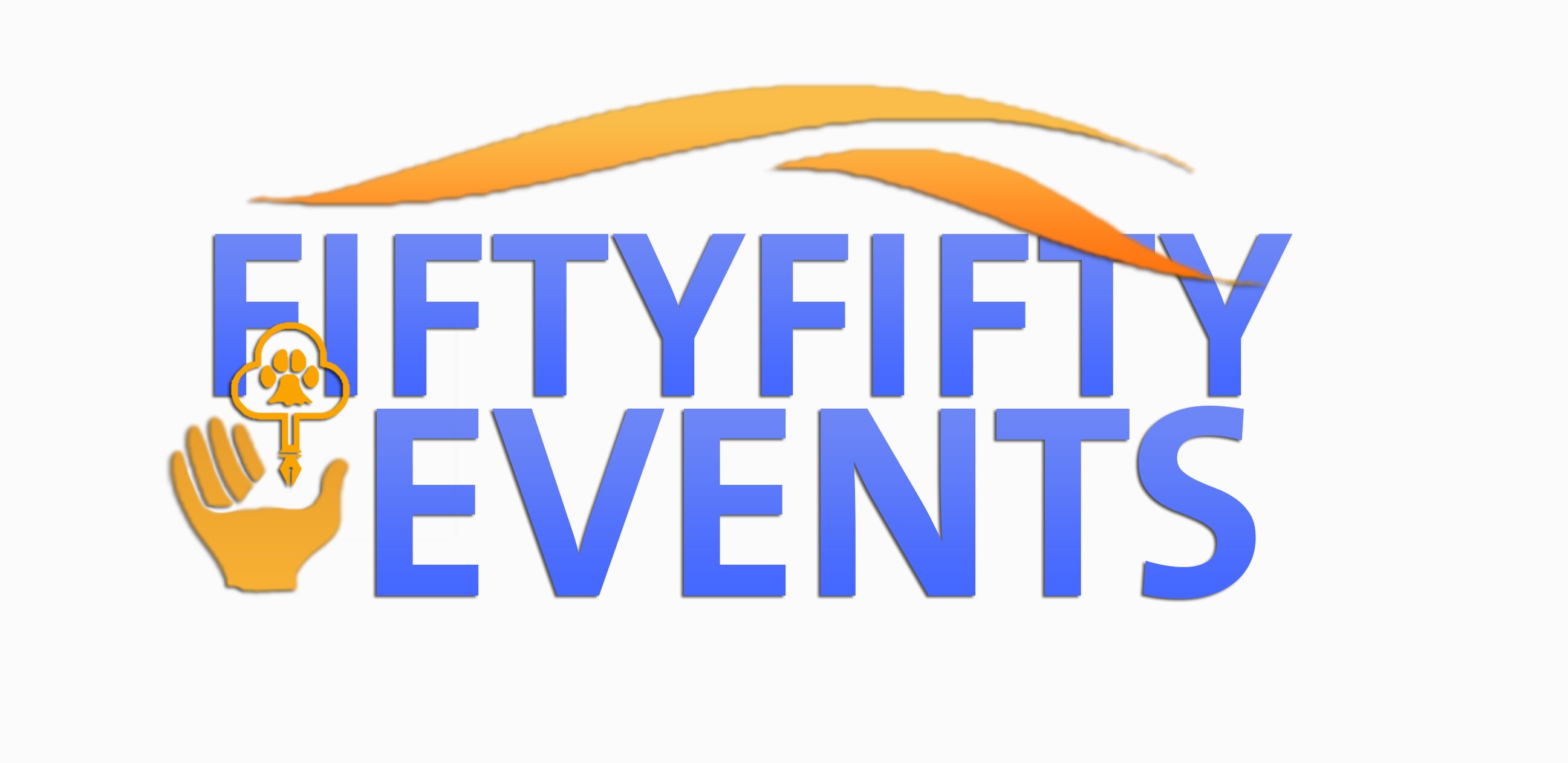 FiftyfiftyEvent's profile picture. Zelfstandig opererend evenementenbureau gericht op het ondersteunen van goede doelen en liefdadigheidsprojecten.