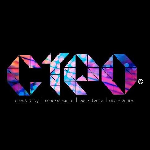 Creo simply means 'creativity'! If you're a fashion freak, DIY lover, & if you luv to stay trendy..Follow us ^_^ creo9999@gmail.com