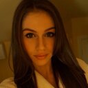 Alexis Velez - @luvthemthick3 - Twitter