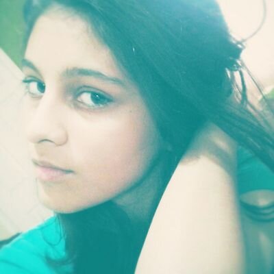 Random is me.
Living life to its fullest :') 
Instagram id : sumedha988