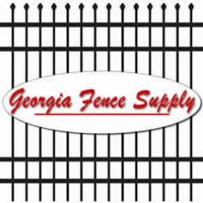 GeorgiaFence's profile image