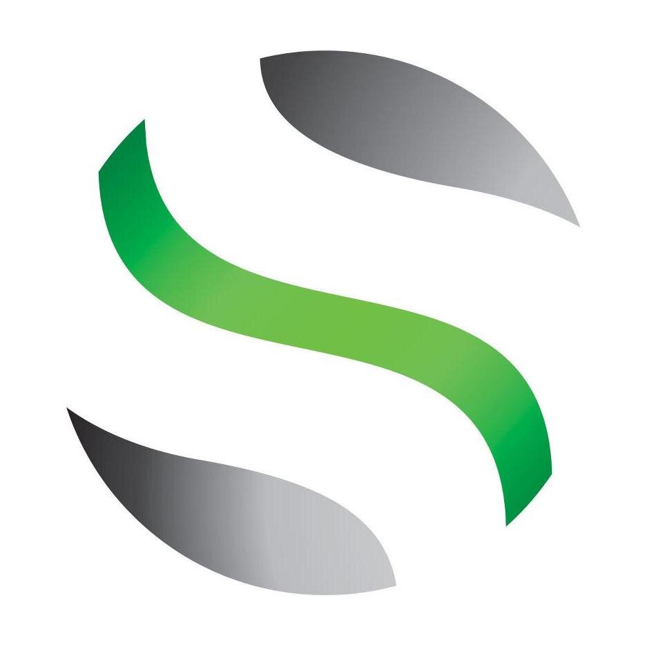 hp_plotter's profile picture. 