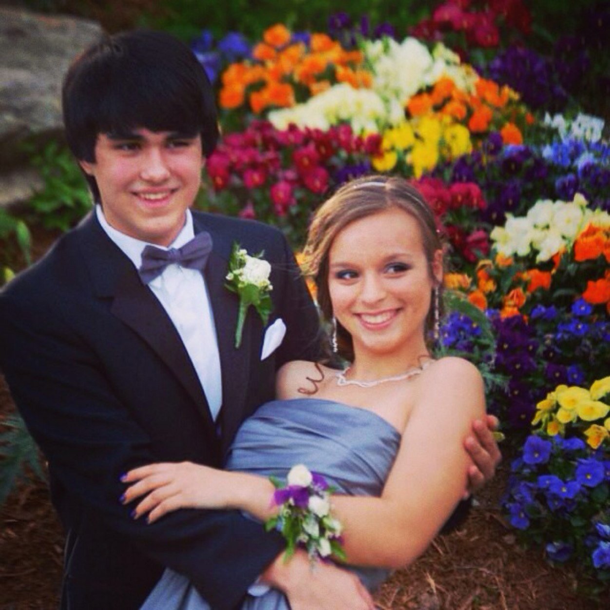 dylanhooper69's profile picture. 